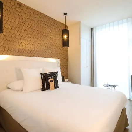 فندق بيست ويسترن بلس آب 4*