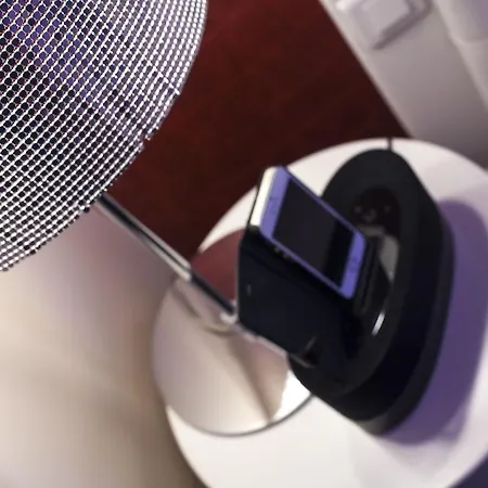 ベスト ウェスタン プラス アップ ホテル リール