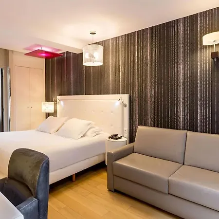 Western Up - Centre Gares Lille