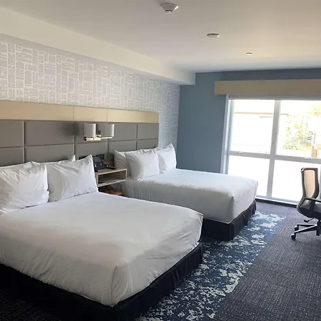 Western Up - Centre Gares Hotel