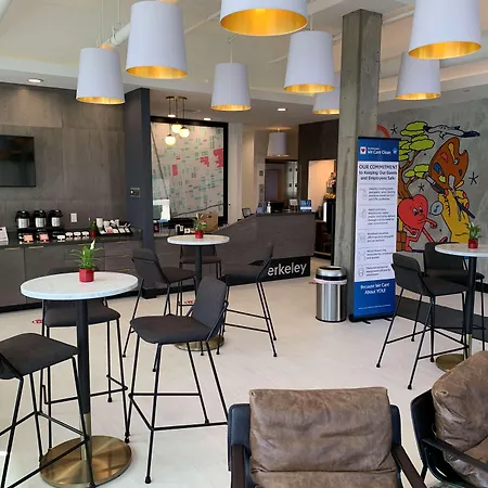 Western Up - Centre Gares Hotel Lille